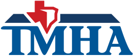 Texas Manufactured Housing Association